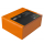 Green Cell LiFePO4 172Ah 12.8V 2200Wh - 1172837 - zdjęcie 2
